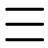 梦到母亲死了